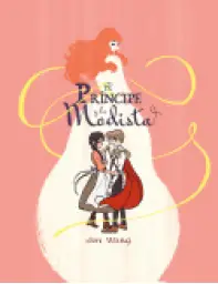 Imagen del producto 9788494506369