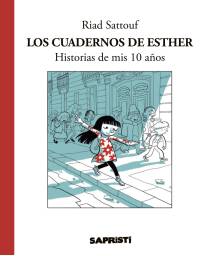 Imagen del producto 9788494506376