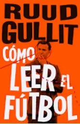 Imagen del producto 9788494506499