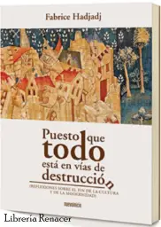 Imagen del producto 9788494506963