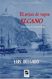 Imagen del producto 9788494507434
