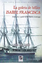 Imagen del producto 9788494507472