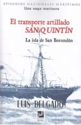 Imagen del producto 9788494507489