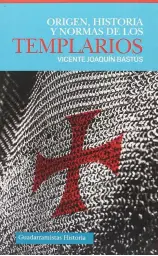 Imagen del producto 9788494508295
