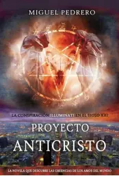 Imagen del producto 9788494508424