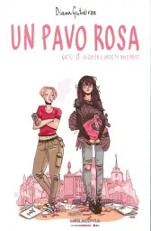 Imagen del producto 9788494508707