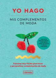 Imagen del producto 9788494509506