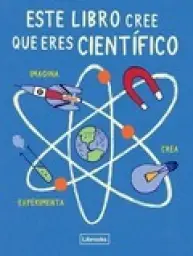 Imagen del producto 9788494509520