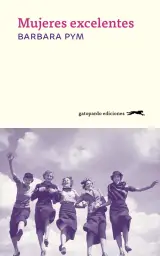 Imagen del producto 9788494510007