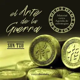 Imagen del producto 9788494510557