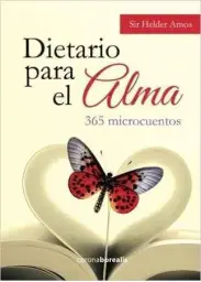 Imagen del producto 9788494510564