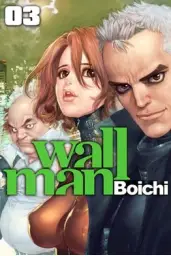 Imagen del producto 9788494511097