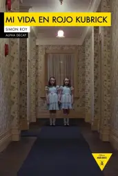 9788494511370