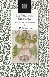 Imagen del producto 9788494512018