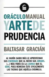 Imagen del producto 9788494512049