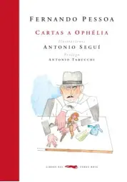 Imagen del producto 9788494512360