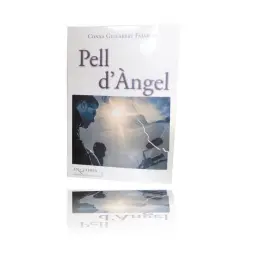 Imagen del producto 9788494512476