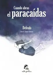 Imagen del producto 9788494516269