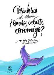 Imagen del producto 9788494516283