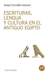 Imagen del producto 9788494516337