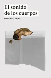 Imagen del producto 9788494517051