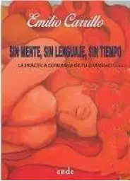 Imagen del producto 9788494517303