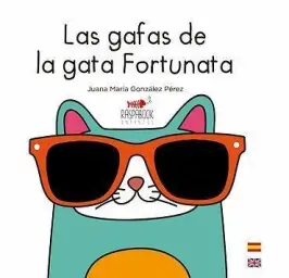 Imagen del producto 9788494518614