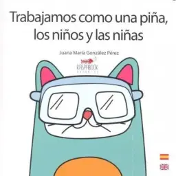 Imagen del producto 9788494518690