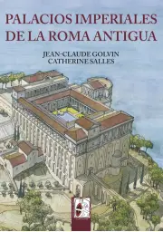 Imagen del producto 9788494518713