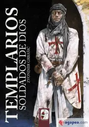 Imagen del producto 9788494518737