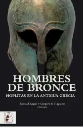 Imagen del producto 9788494518751