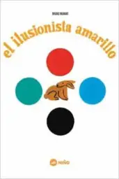 Imagen del producto 9788494518911