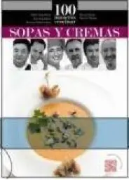 Imagen del producto 9788494519239