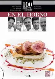 Imagen del producto 9788494519246