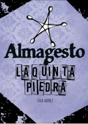 Imagen del producto 9788494519604