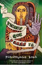 Imagen del producto 9788494519642