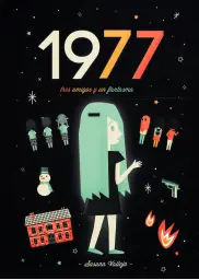 Imagen del producto 9788494519659