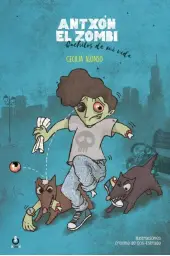 Imagen del producto 9788494519673