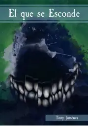 Imagen del producto 9788494520310