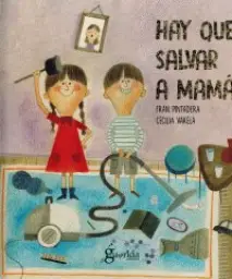 Imagen del producto 9788494520488