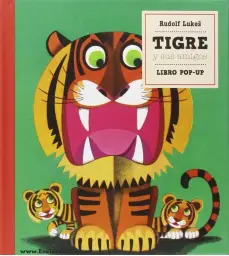 Imagen del producto 9788494522710