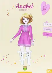 Imagen del producto 9788494522741