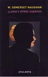 9788494523120