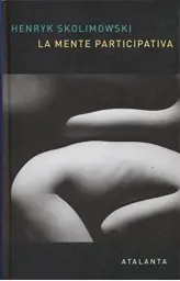 Imagen del producto 9788494523168