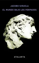 Imagen del producto 9788494523199