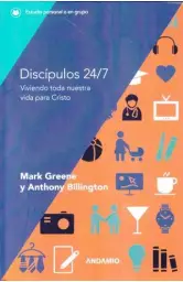 Imagen del producto 9788494523915