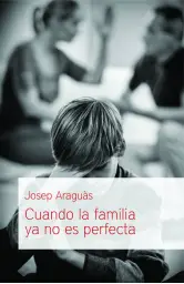 Imagen del producto 9788494523939