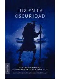 Imagen del producto 9788494523984