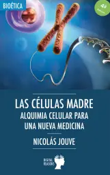 Imagen del producto 9788494524745