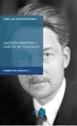 Imagen del producto 9788494524790